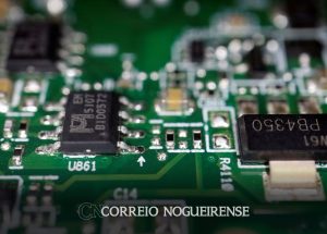 eua-relatam-grande-interesse-em-financiamento-de-chips-semicondutores-de-us-52-bilhoes-correio-nogueirense