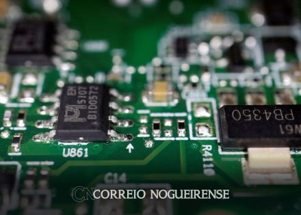 eua-relatam-grande-interesse-em-financiamento-de-chips-semicondutores-de-us-52-bilhoes-correio-nogueirense