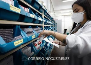 farmacias-publicas-vao-divulgar-estoques-de-medicamentos-na-internet-correio-nogueirense