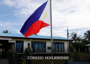 filipinas-veem-risco-de-conflito-em-taiwan-como-grande-preocupacao-correio-nogueirense