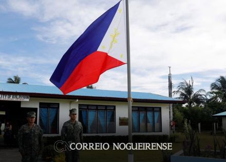 filipinas-veem-risco-de-conflito-em-taiwan-como-grande-preocupacao-correio-nogueirense