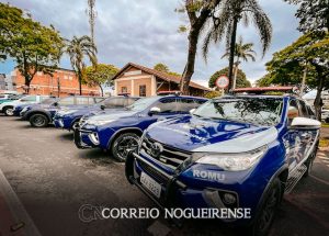 fiscalizacao-contra-o-uso-de-cerol-e-intensificada-em-artur-nogueira-correio-nogueirense