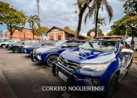 fiscalizacao-contra-o-uso-de-cerol-e-intensificada-em-artur-nogueira-correio-nogueirense