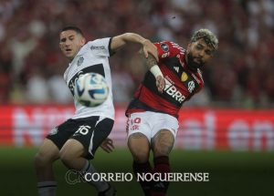 flamengo-e-superado-pelo-olimpia-e-da-adeus-a-libertadores-correio-nogueirense