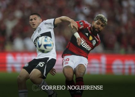 flamengo-e-superado-pelo-olimpia-e-da-adeus-a-libertadores-correio-nogueirense