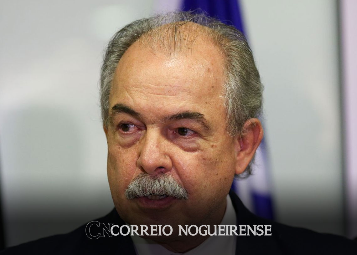 fundo-amazonia-faz-15-anos-bndes-quer-maior-presenca-de-paises-ricos-correio-nogueirense