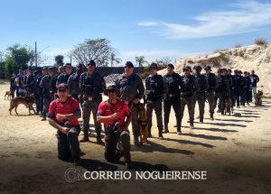 gcm-de-artur-nogueira-amplia-conhecimentos-e-participa-do-curso-de-conduta-de-patrulha-k9-correio-nogueirense