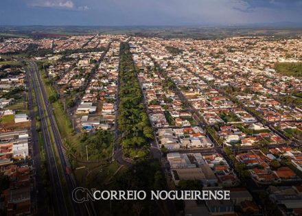 governo-propoe-elevacao-de-limite-anual-do-mei-para-r-1449-mil-correio-nogueirense