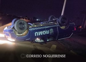 guardas-capotam-viatura-em-artur-nogueira-e-alegam-perda-do-controle-do-veiculo-correio-nogueirense-capa