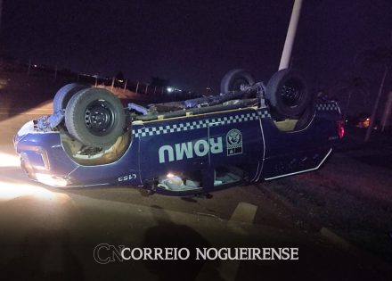 guardas-capotam-viatura-em-artur-nogueira-e-alegam-perda-do-controle-do-veiculo-correio-nogueirense-capa