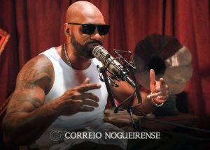 hip-hop-completa-50-anos-rapper-diz-que-critica-social-marca-letras-correio-nogueirense