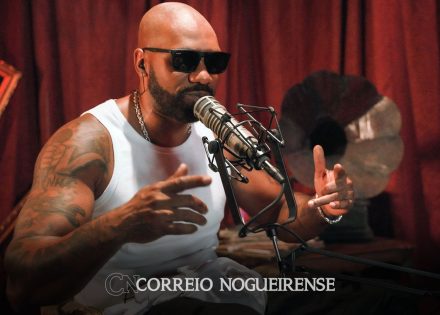 hip-hop-completa-50-anos-rapper-diz-que-critica-social-marca-letras-correio-nogueirense