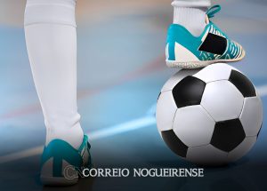 holambra-abre-inscricoes-para-campeonatos-esportivos-correio-nogueirense