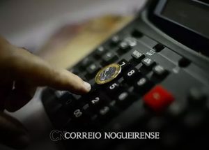 inflacao-oficial-fica-em-012-em-julho-diz-ibge-correio-nogueirense