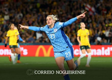 inglaterra-supera-australia-e-decide-copa-do-mundo-contra-espanha-correio-nogueirense
