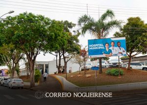 inscricoes-para-eleicao-de-novos-membros-do-conselho-municipal-de-saude-estao-abertas-em-artur-nogueira-correio-nogueirense