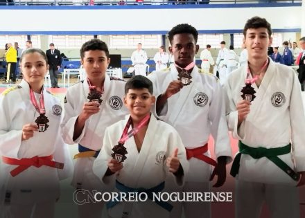 judocas-de-artur-nogueira-garantem-mais-5-vagas-na-final-do-campeonato-paulista-correio-nogueirense