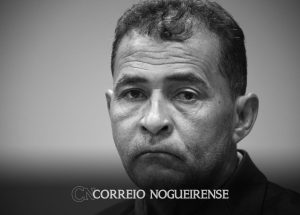 lari-baiano-ex-vereador-de-artur-nogueira-morre-aos-58-anos-correio-nogueirense