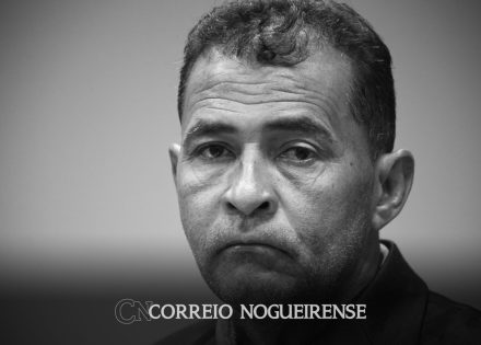 lari-baiano-ex-vereador-de-artur-nogueira-morre-aos-58-anos-correio-nogueirense
