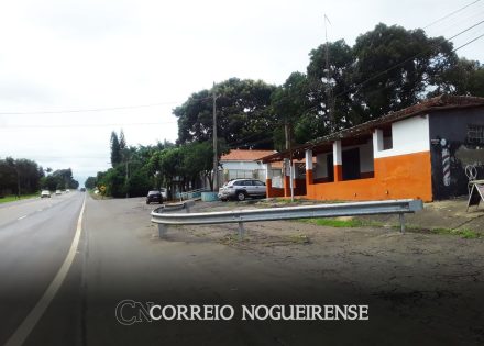 lider-de-governo-solicita-a-artesp-a-retirada-do-guardrail-na-rodovia-prefeito-aziz-lian-sp107-correio-nogueirense