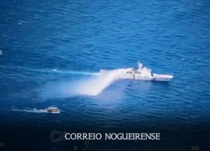 lider-filipino-diz-que-nenhuma-promessa-foi-feita-a-china-para-remover-navio-de-guerra-aterrado-correio-nogueirense