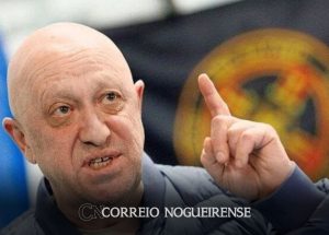 lider-mercenario-russo-esta-em-lista-de-passageiros-de-aviao-que-caiu-correio-nogueirense