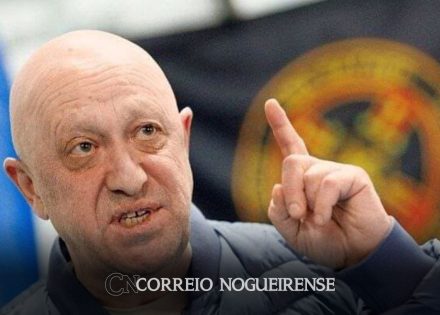 lider-mercenario-russo-esta-em-lista-de-passageiros-de-aviao-que-caiu-correio-nogueirense