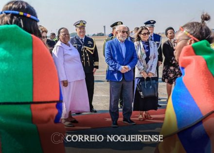 lula-chega-a-africa-do-sul-para-15a-cupula-do-brics-correio-nogueirense