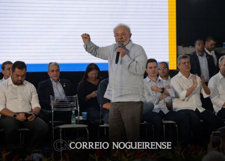 lula-diz-que-policia-nao-pode-confundir-pessoas-pobres-com-bandidos-correio-nogueirense