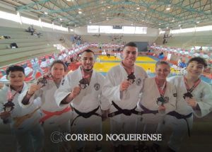 mais-de-100-alunos-das-escolas-municipais-representam-artur-nogueira-em-torneio-de-judo-correio-nogueirense