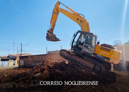 maquinas-iniciam-construcao-do-piscinao-no-sao-vicente-em-artur-nogueira-correio-nogueirense