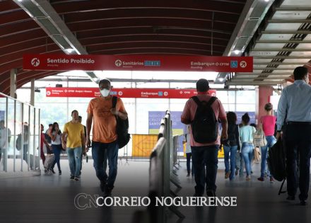 matematica-contribuiu-para-projecoes-durante-pandemia-de-covid-19-correio-nogueirense