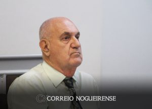 melinho-tagliari-manifesta-contrariedade-ao-aumento-de-subsidios-dos-vereadores-correio-nogueirense