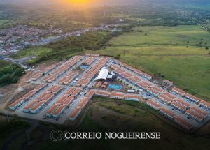 meta-do-governo-e-contratar-2-milhoes-de-moradias-populares-ate-2026-correio-nogueirense