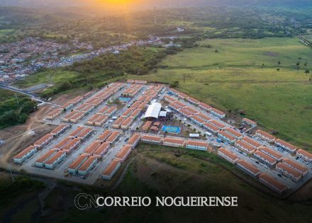 meta-do-governo-e-contratar-2-milhoes-de-moradias-populares-ate-2026-correio-nogueirense