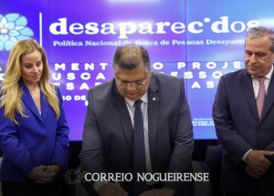 ministerio-firma-parceria-com-meta-para-buscar-criancas-desaparecidas-correio-nogueirense