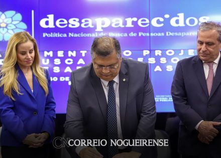 ministerio-firma-parceria-com-meta-para-buscar-criancas-desaparecidas-correio-nogueirense
