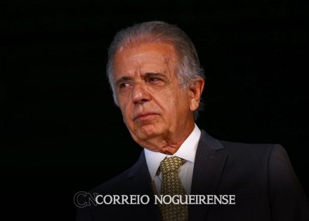 ministro-da-defesa-pede-nomes-de-militares-que-se-reuniram-com-hacker-correio-nogueirense