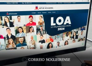 moradores-de-artur-nogueira-tem-ate-esta-quinta-para-contribuir-com-a-lei-orcamentaria-anual-2024-correio-nogueirense