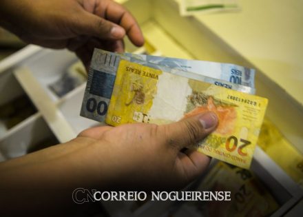 negociacoes-salariais-superaram-a-inflacao-no-primeiro-semestre-correio-nogueirense