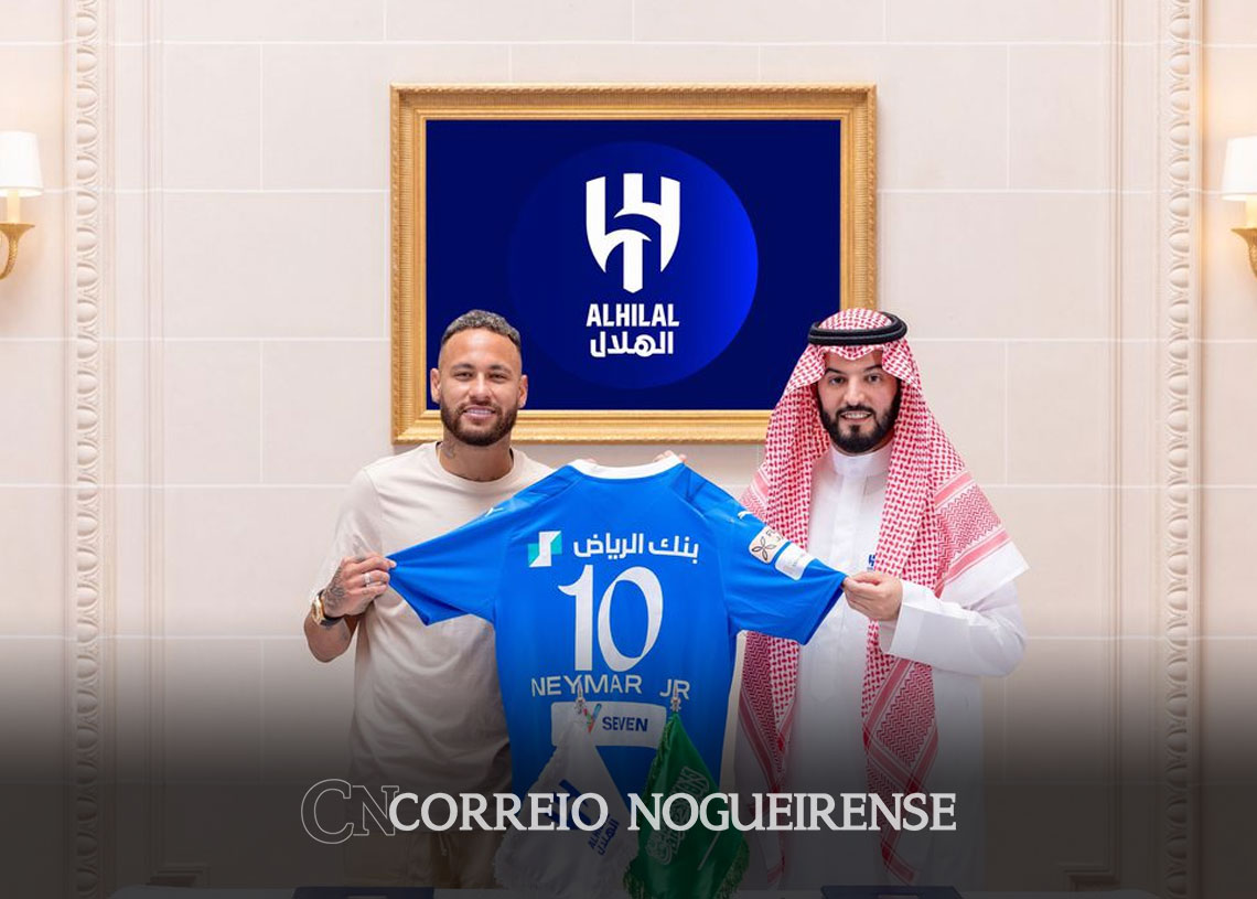 neymar-assina-com-clube-saudita-al-hilal-e-confirma-saida-do-psg-correio-nogueirense