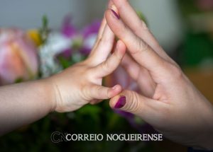 no-brasil-11-milhoes-de-mulheres-criam-sozinhas-os-filhos-correio-nogueirense