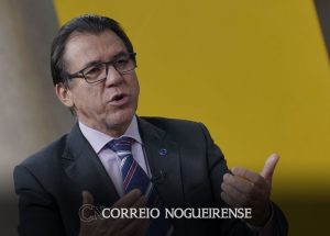 nova-contribuicao-sindical-nao-sera-obrigatoria-diz-marinho-correio-nogueirense