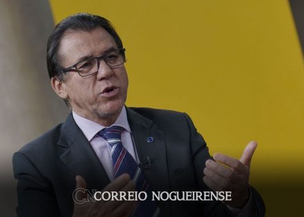 nova-contribuicao-sindical-nao-sera-obrigatoria-diz-marinho-correio-nogueirense