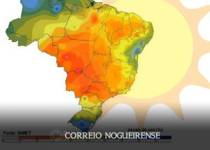 onda-de-calor-e-baixa-umidade-marcam-semana-na-maior-parte-do-pais-correio-nogueirense