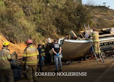 onibus-com-torcedores-do-corinthians-sofre-acidente-e-deixa-7-mortos-correio-nogueirense