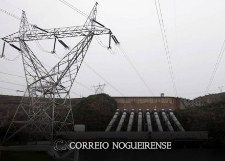 ons-confirma-queda-de-energia-em-varios-estados-correio-nogueirense
