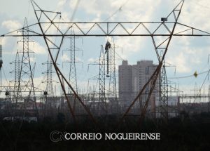 ons-reduz-carga-de-linhas-e-adia-manutencao-em-sistema-eletrico-correio-nogueirense