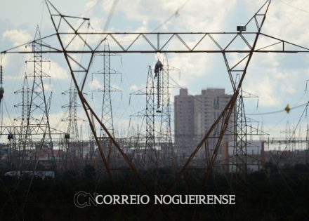 ons-reduz-carga-de-linhas-e-adia-manutencao-em-sistema-eletrico-correio-nogueirense