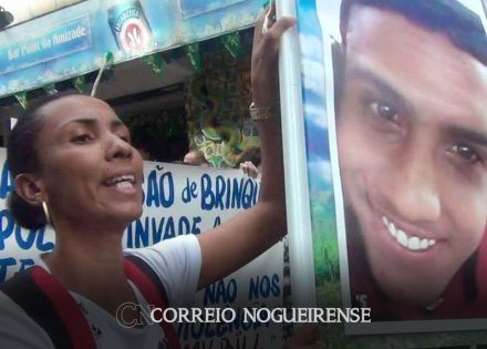 pesquisa-estuda-adoecimento-de-maes-de-vitimas-da-violencia-do-estado-correio-nogueirense